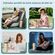 imageUrl_6