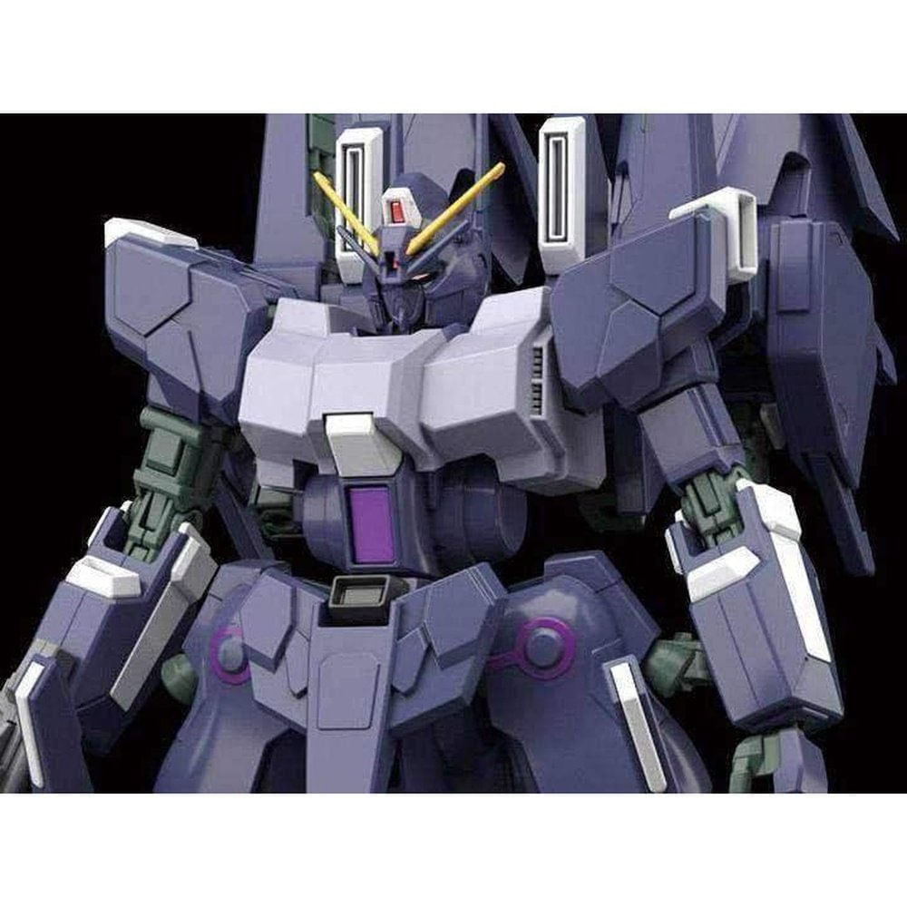imageUrl_1 imageUrl_1