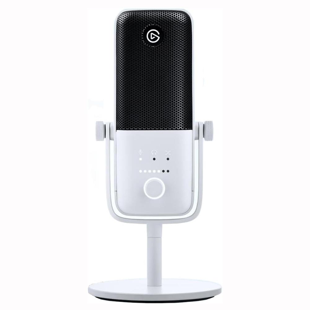 imageUrl_1 imageUrl_1