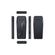 imageUrl_4