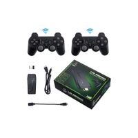 Consola Retro Game Stick Portable