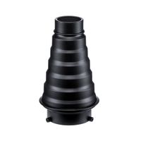 Snoot Godox SN01