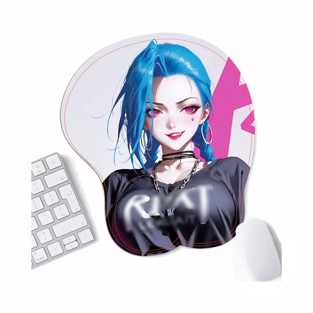 imageUrl_1 imageUrl_1