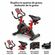 imageUrl_4