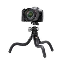 GorillaPod Ulanzi MT-68 SKU T061CNB1
