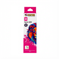 Tinta Original Scoyser Serie 600 105ml Magenta