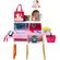 imageUrl_4