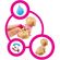 imageUrl_3
