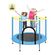 imageUrl_2