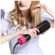 imageUrl_3