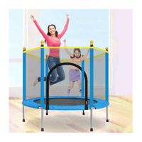 Cama Saltarina Trampolin 1.4