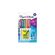 imageUrl_1
