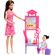 imageUrl_3