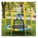 imageUrl_3