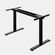 imageUrl_6