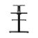 imageUrl_4