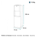imageUrl_5