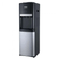 imageUrl_3