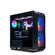 imageUrl_2