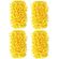 imageUrl_2