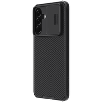 CASE NILLKIN CAMSHIELD SAMSUNG GALAXY A57