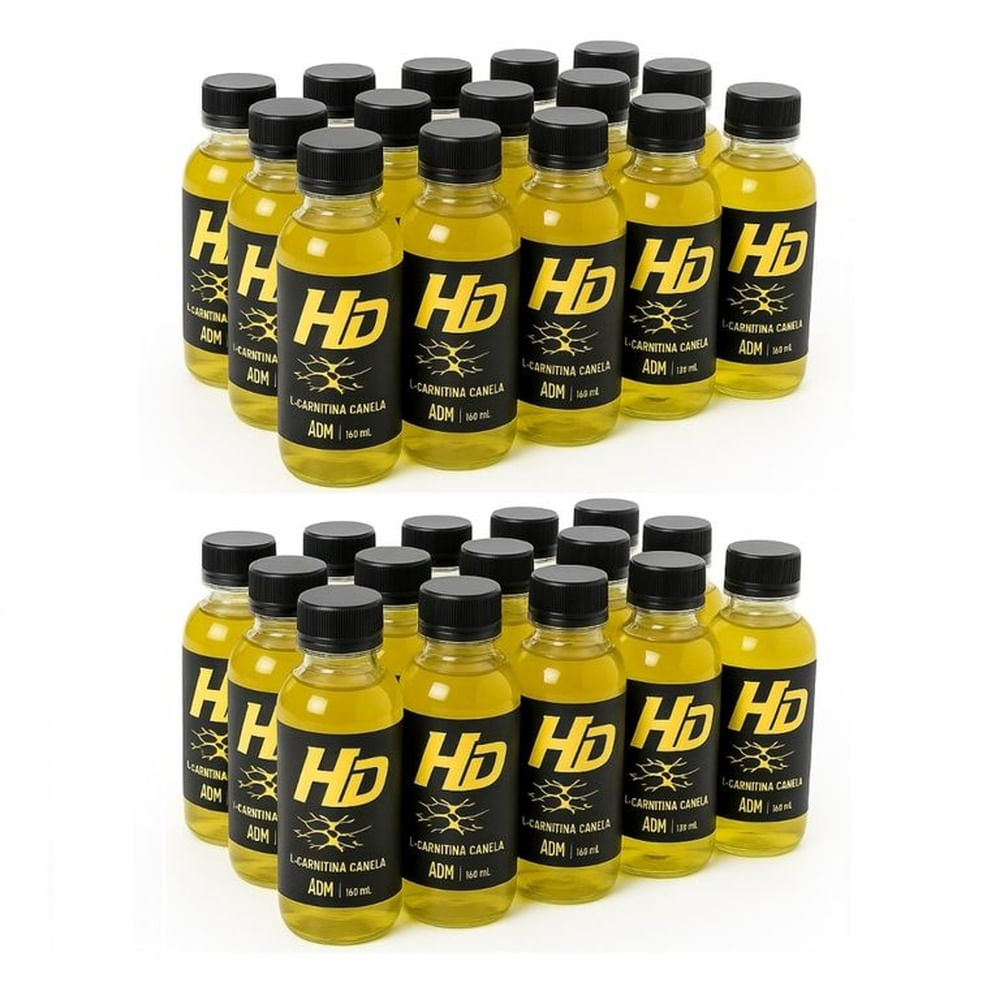 l carnitina quemador HD Paquete 30 Botellas de 135ml Promart b-12 Color:Pink / Silver - Velvet l-carnitine and fatty liver