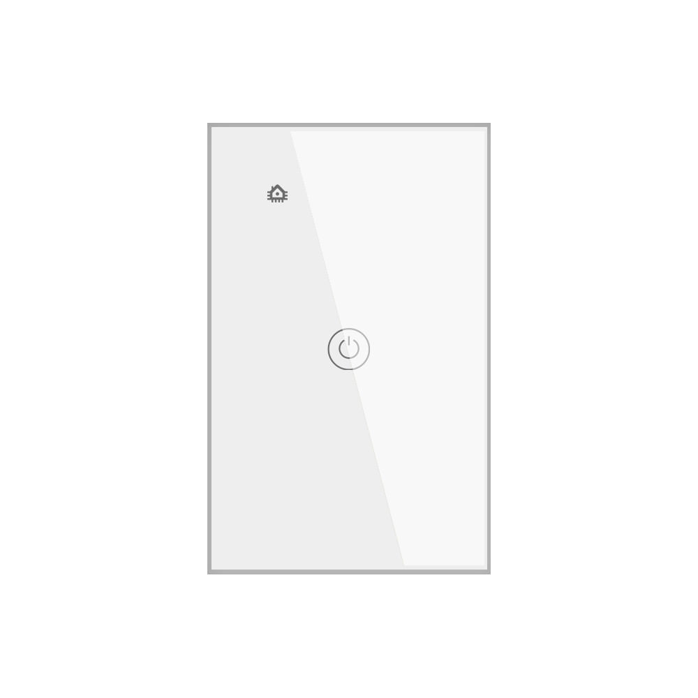 Image-1 Image-1