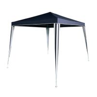 Toldo Poliester 3x3 Azul