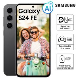 image-fa5aceb75ffb4dfbb2af9d6f926cb2d2