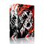 imageUrl_1