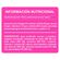 imageUrl_3