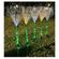imageUrl_3