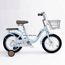 imageUrl_1