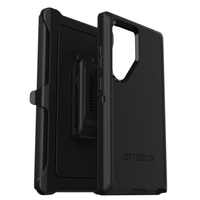 CASE OTTERBOX SAMSUNG GALAXY S26 ULTRA