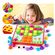 imageUrl_1