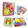 imageUrl_3