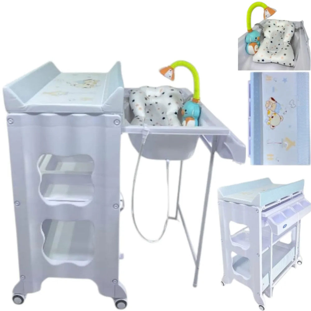 imageUrl_1 imageUrl_1