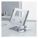 imageUrl_2