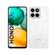 imageUrl_2