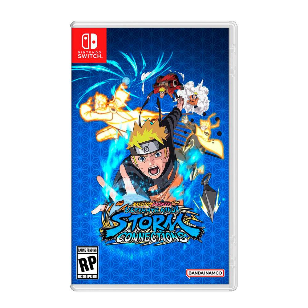 imageUrl_1 imageUrl_1