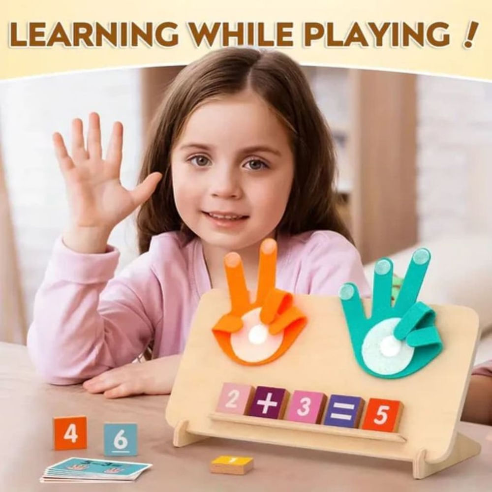 imageUrl_1 imageUrl_1