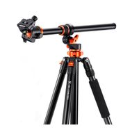 Tripode KF Concept KF09.119 - T254A7 BH-28L