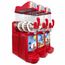 imageUrl_1