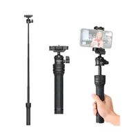 Tripode Ulanzi MT-34