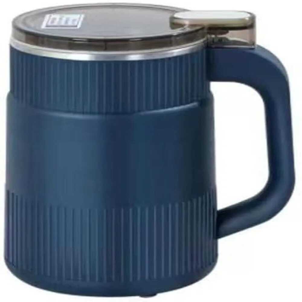 MOLINILLO DE GRANOS DE CAFÉ PREMIUM 200W INIMA JAPAN CC-760