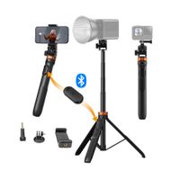 Tripode KF Concept KF09.143 MS24
