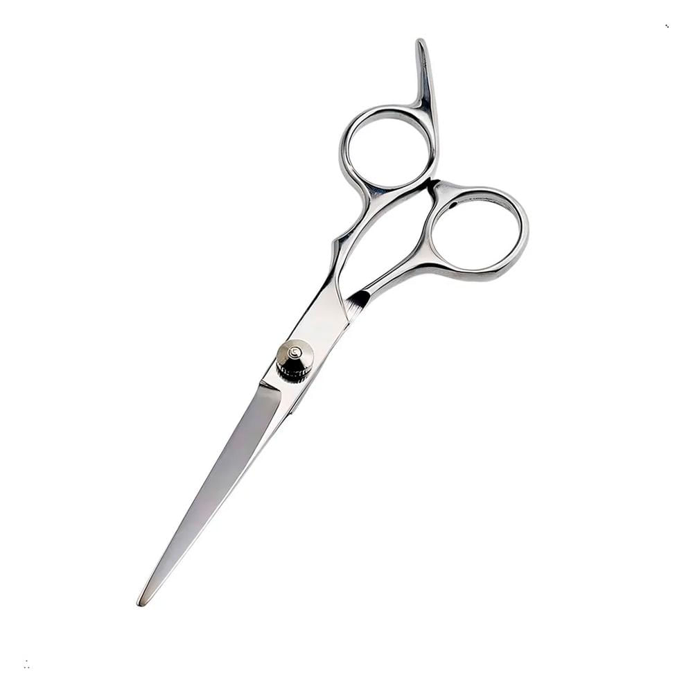 Tijera De Corte Cabello Peluquería Barberia Doméstico