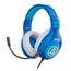 imageUrl_1