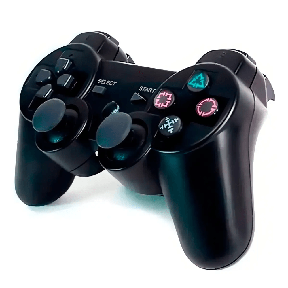 imageUrl_1 imageUrl_1