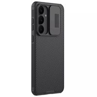 CASE NILLKIN SAMSUNG GALAXY S25 FE